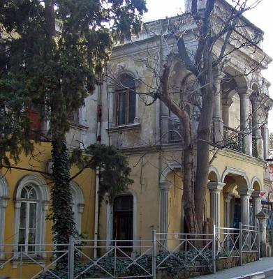 Прикрепленное изображение: DSCF6666.jpg